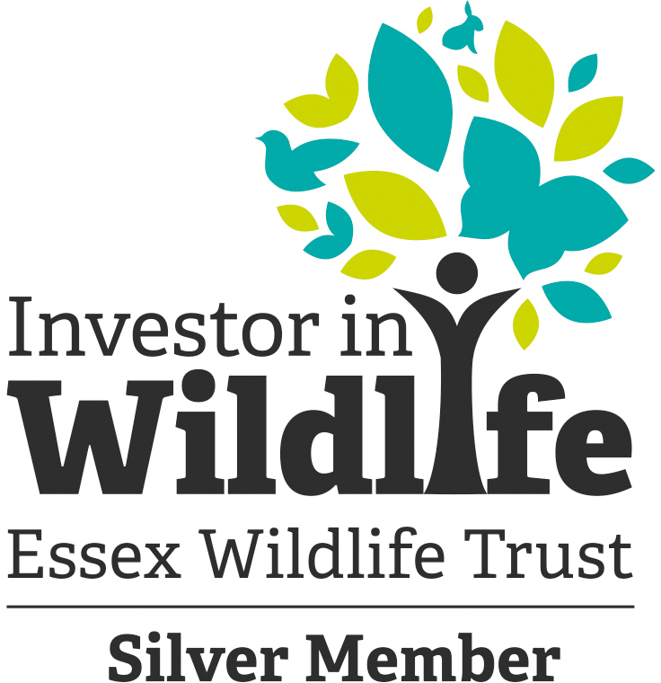 investor in wildlife